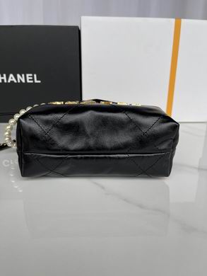 AS3980 19X20X6cm BL 2colour (14)